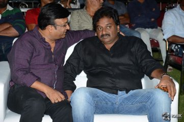 Power Movie Platinum Disc Function